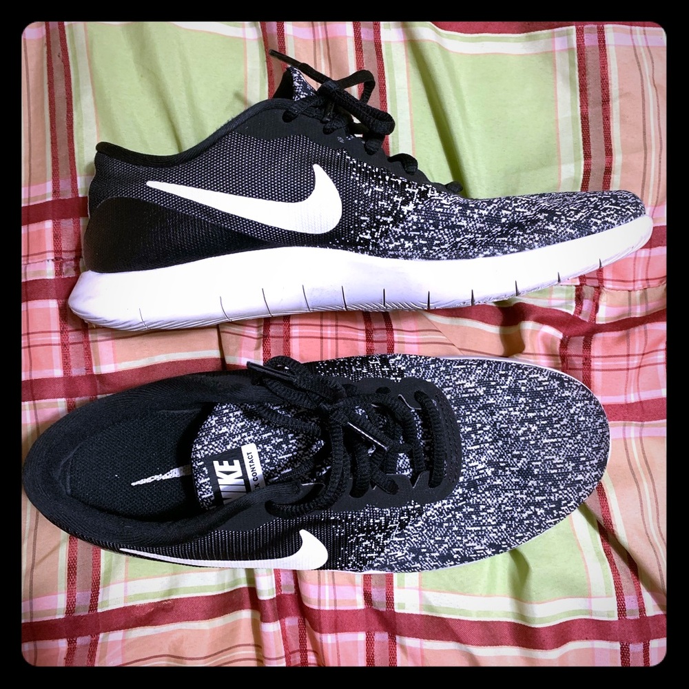 Nike Flex Contact